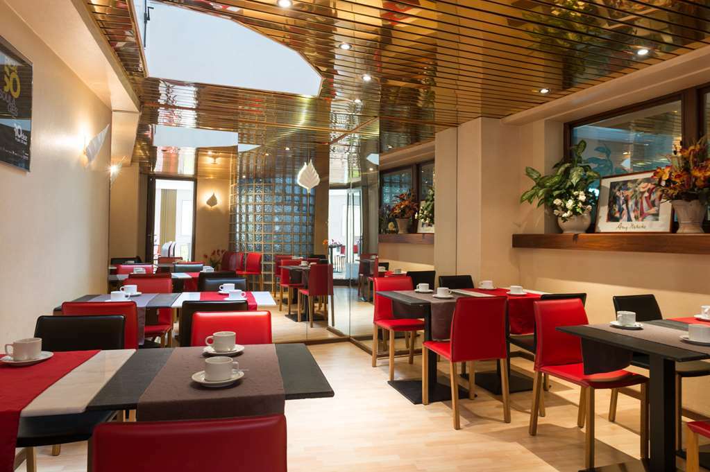Hotel Tour Maje Родез Зручності фото